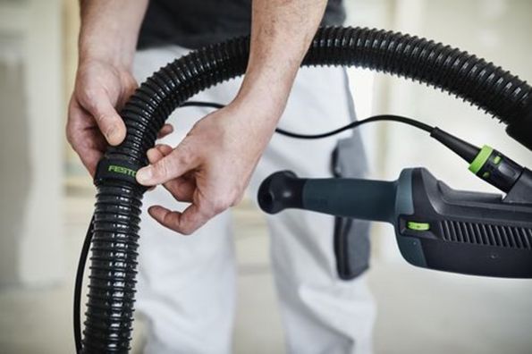 Afbeelding - https-www-ez-catalog-nl-Asset-792b2cfe8d844ae5b7715ab3cef87a7d-ImageFullSize-zoom-se-lhs2225eqI-575990-a-86a-jpg